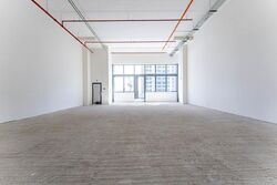 Space 18 (D12), Factory #630131891